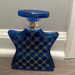 Bond No.9 Nomad Perfume